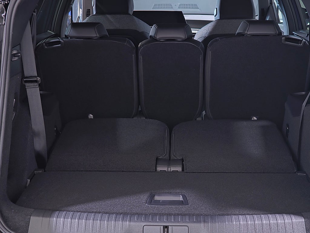 Bild på Peugeot 5008 GT Hybrid  Privatleasing 12mån inkl. Service 