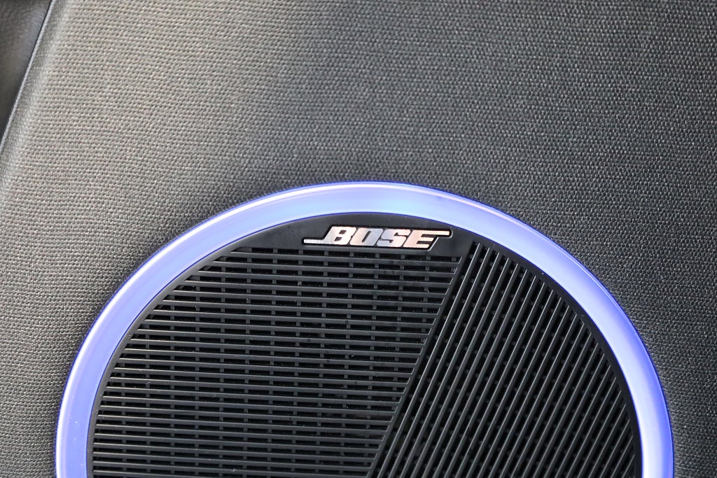 Hyundai IONIQ 5 N 84 kWh 650Hk Panorama Bose 360°Kamera