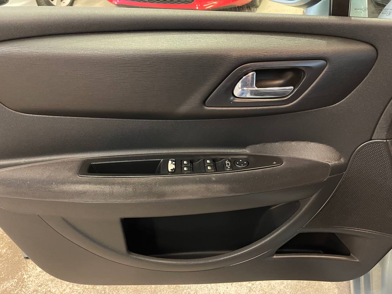 Citroen C4 2006, bild 7/43