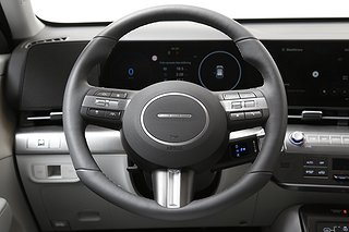 SUV Hyundai Kona 14 av 26