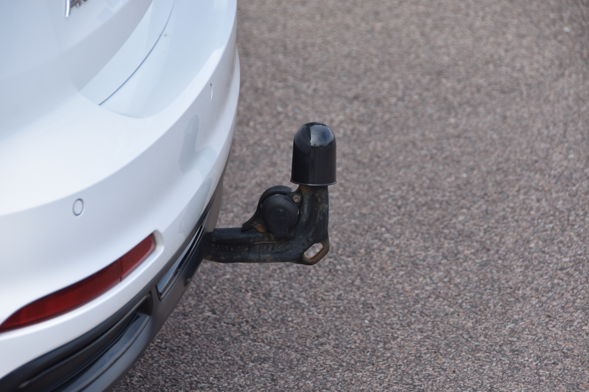 Audi A6 Avant 45 TDI quattro Proline 2019, bild 6/44