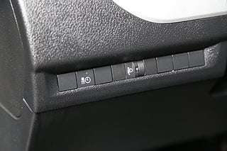 Minibuss Toyota Proace Verso 13 av 24