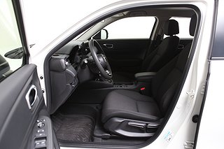 SUV Honda HR-V 6 av 25