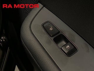 Kombi Kia Ceed 23 av 25