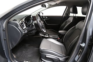 Kombi Kia Ceed 10 av 26