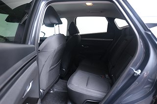 SUV Hyundai Tucson 24 av 26