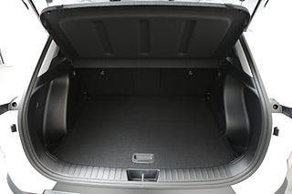 SUV Hyundai Kona 12 av 23