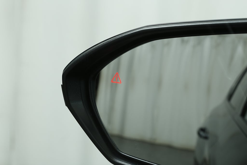 Hyundai Tucson PHEV 265hk Advanced AWD Aut Moms