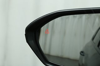 SUV Hyundai Tucson 10 av 30