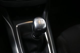 Halvkombi Peugeot 308 12 av 15
