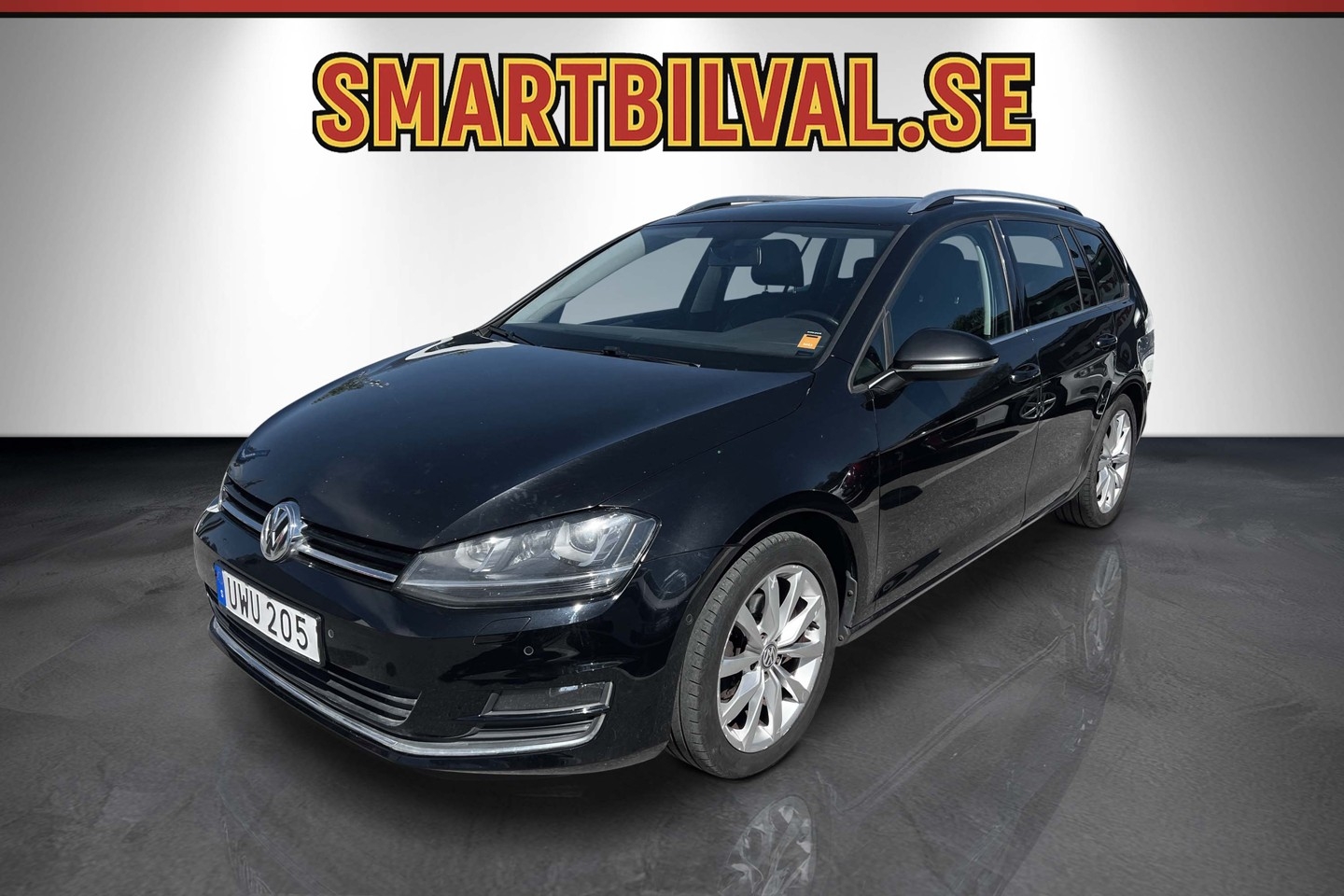 Volkswagen Golf 2015, bild 3/50