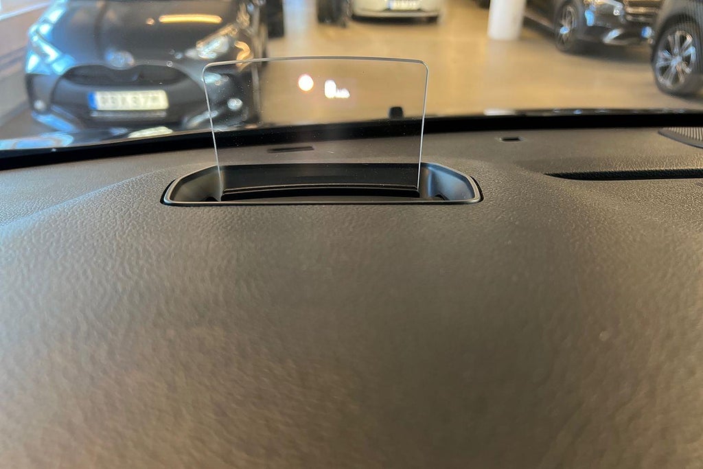 Toyota ProAce Verso Electric 75 kWh, 136hp, 2021