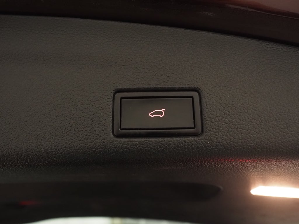 Volkswagen Sharan 7-sits 2.0 TDI Premiumpkt Pano Drag D-Värm 2016