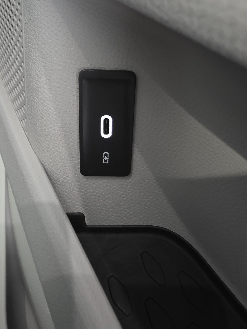 Volkswagen ID. Buzz 5-sits Comfort Plus, Pro, Style Plus Se Spec - bild 28