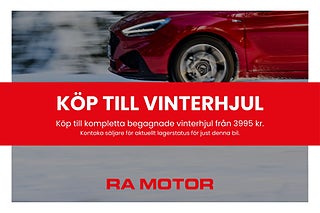 Kombi Volkswagen Passat 2 av 24