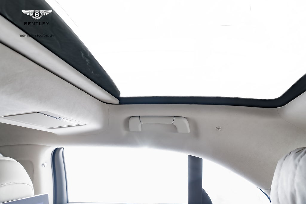 Gallery image 25 of 26