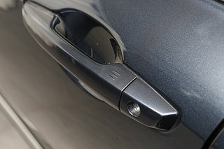 SUV Honda CR-V 9 av 21