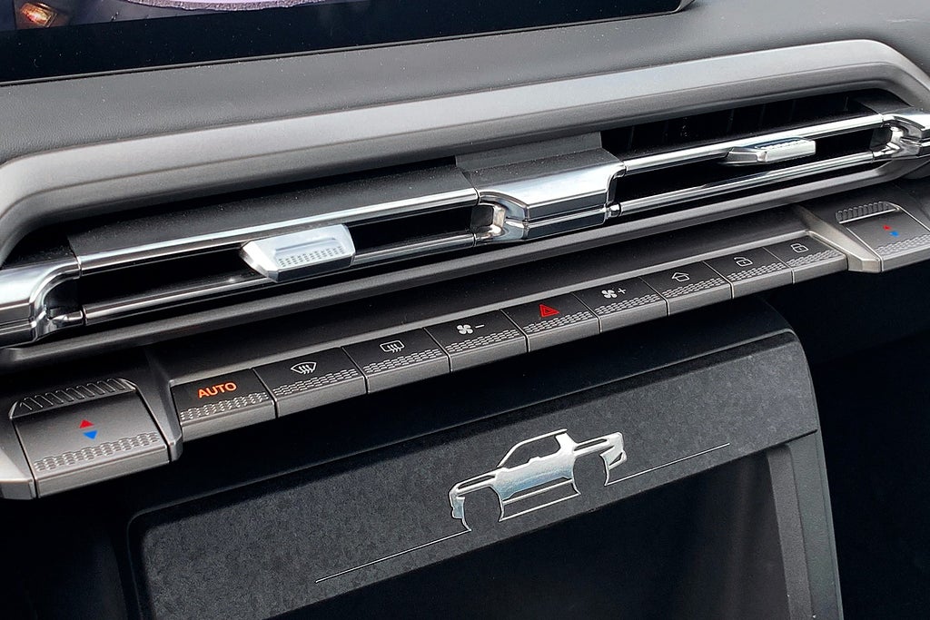 Maxus E-Terron 9 102kwh | Luxury | 4x4 | 100% el | 45mil 2025