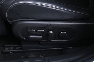 SUV Hyundai IONIQ 5 13 av 19