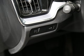 Kombi Volvo V60 12 av 28