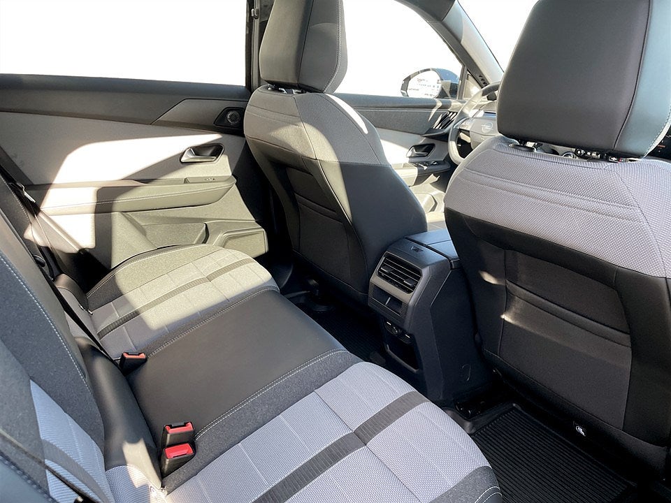 Bild på Opel Grandland GS Ultimate Electric - DEMO