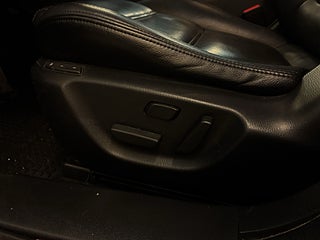 Mazda 6 SKYACTIV-D AWD Drag/MoK/Adaptiv Fart/SoV-Däck/Kamera – bild 18