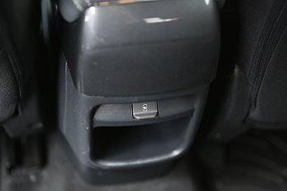 SUV Nissan Juke 26 av 27