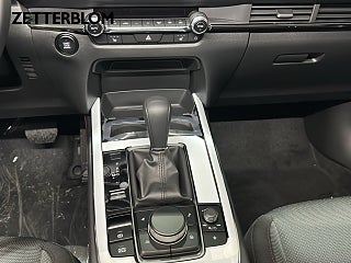 Kombi Mazda CX-30 13 av 20