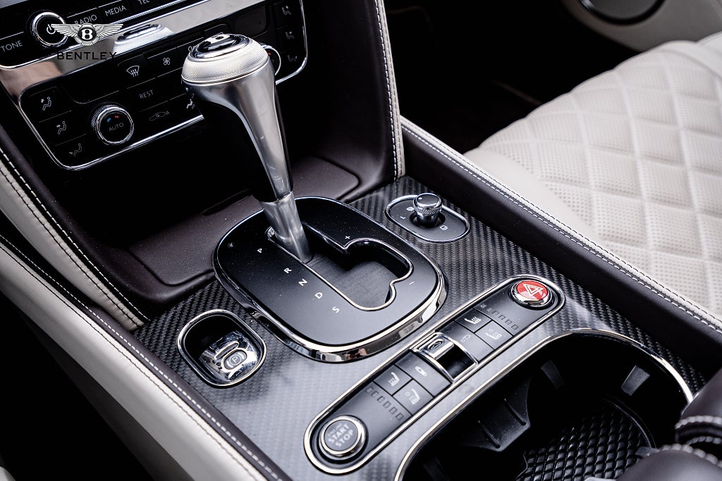 Gallery image 20 of 27