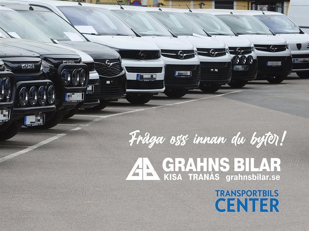 Peugeot e-Expert PRO+ L2