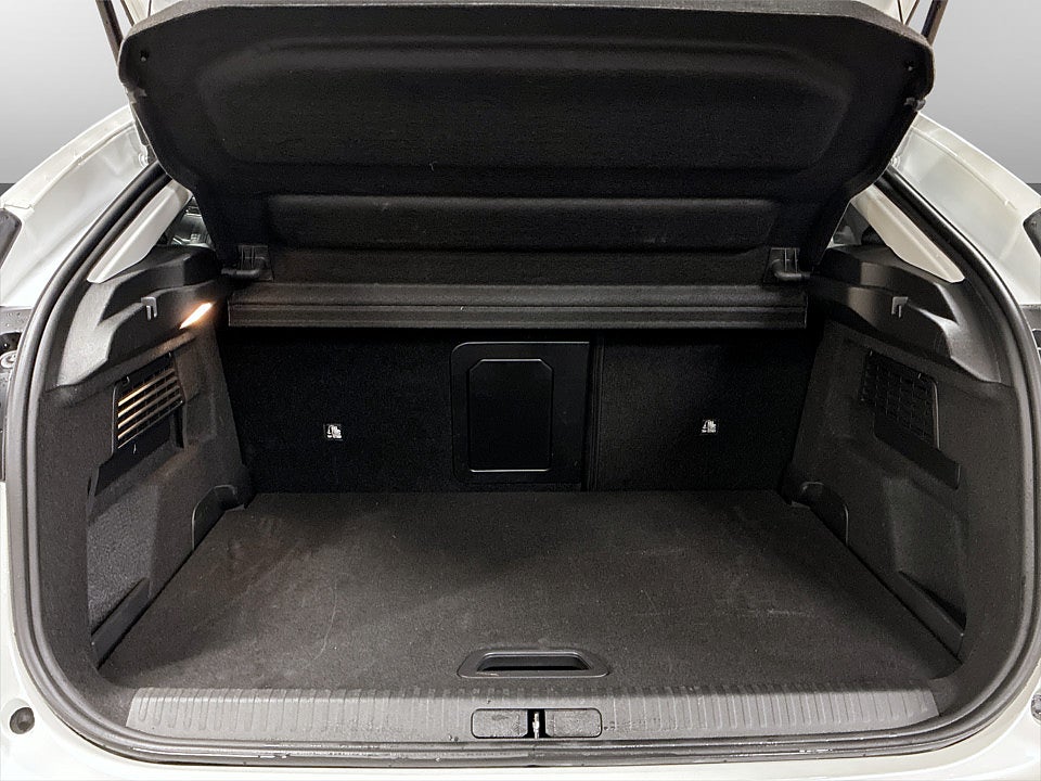 Bild på Citroën C4 Shine 1.2 PT 130hk Aut B-KAMERA NAVI