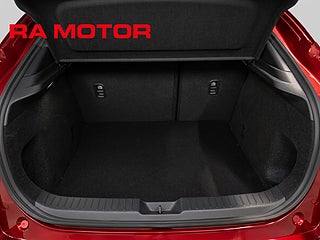 SUV Mazda CX-30 22 av 23