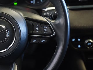 Kombi Mazda 6 23 av 26
