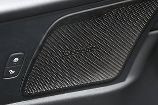 SUV Volvo XC60 16 av 21