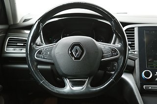 Kombi Renault Talisman 15 av 24