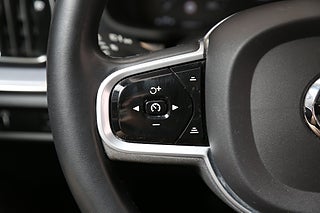 Kombi Volvo V60 Cross Country 14 av 29