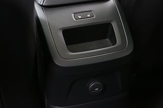 SUV Volvo XC60 25 av 31