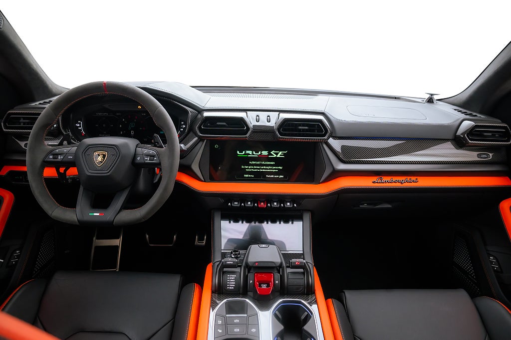 Gallery image 8 of 12