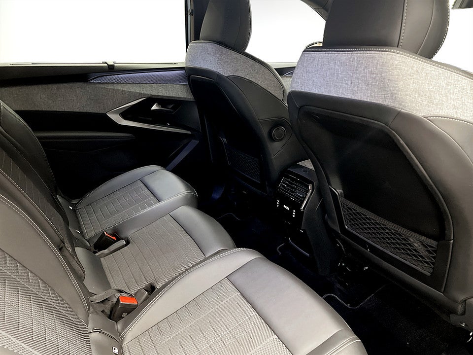 Bild på Peugeot 5008 GT Hybrid 145hk Aut PL 24 MÅN