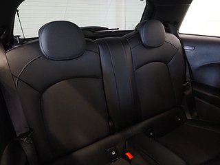 Halvkombi MINI Cooper 12 av 22