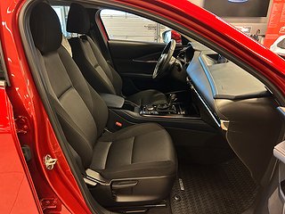 Mazda CX-30 2.0 SKYACTIV-X M Hybrid Kamera/Navi/S&V-däck