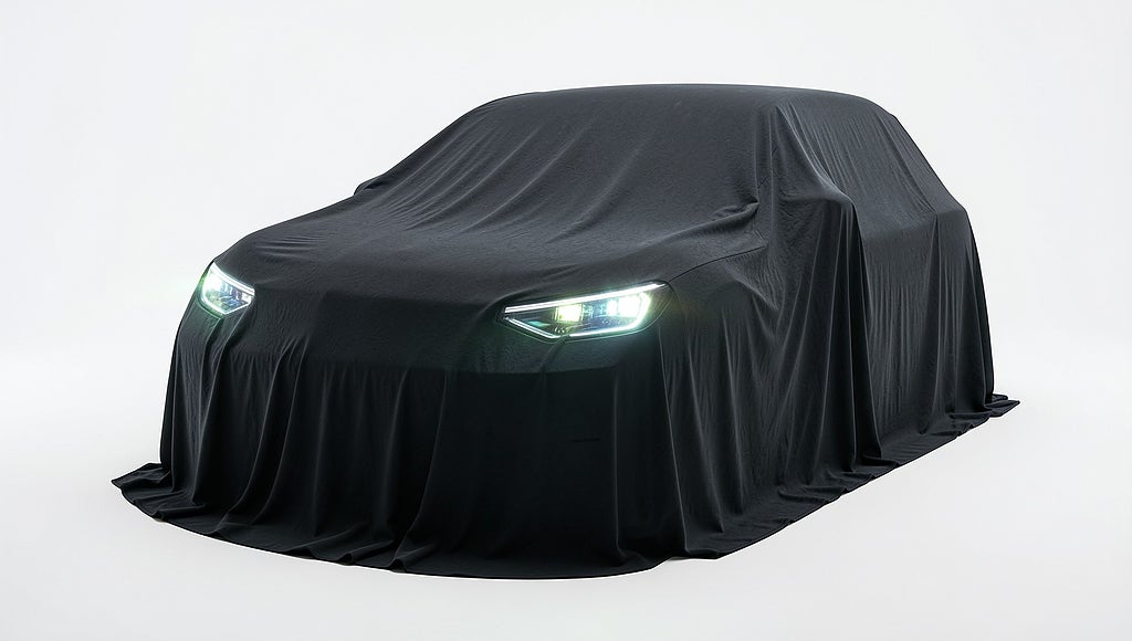 Volkswagen ID.4 Pro 4Motion Pro