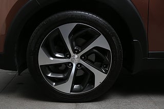 SUV Hyundai Tucson 7 av 24