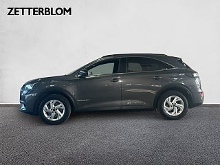 Kombi DS 7 Crossback 2 av 19