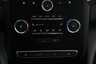 Kombi Renault Mégane 21 av 23