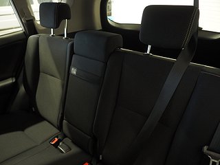 SUV Toyota RAV4 11 av 21