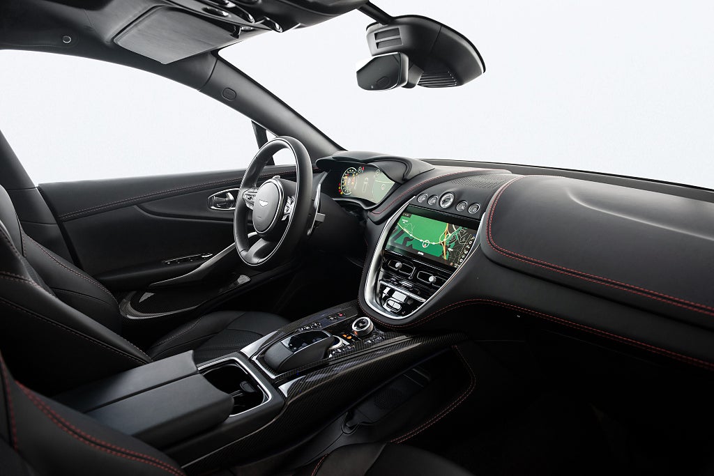 Gallery image 17 of 18