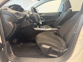 Peugeot 308 SW 1.2 PureTech 130 Allure Navi/Psens/Pano/S&V