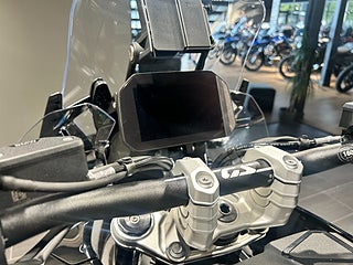 BMW R1300GS 1mil/Ride Nordic-resa till Portugal värde 29.900kr ingår