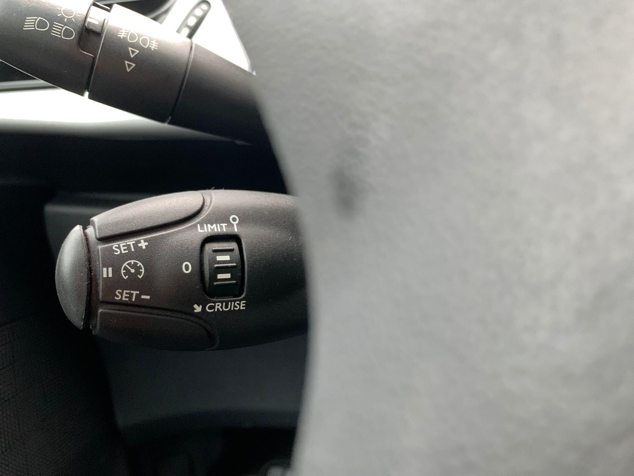 Citroen C3 1.4 HDi Räntefritt 2011, bild 7/45